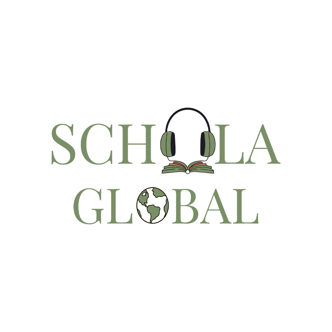 Schola Global